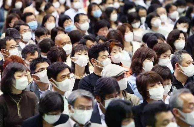 特斯拉VS沃尔沃，谁的空气净化能力更胜一筹？