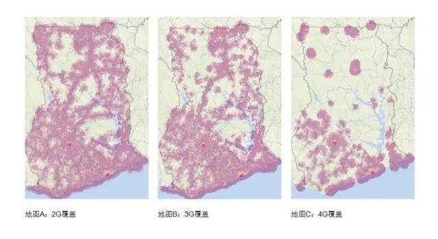 5G时代了，中国农村网络覆盖全球领先，上网课为何还要爬山坡？
