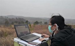 5G时代了，中国农村网络覆盖全球领先，上网课为何还要爬山坡？