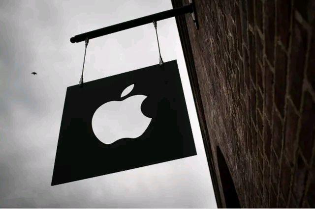 时隔“4”个月，安全专家再次发出“警告”，iOS 系统怎么了？