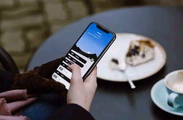 时隔“4”个月，安全专家再次发出“警告”，iOS 系统怎么了？