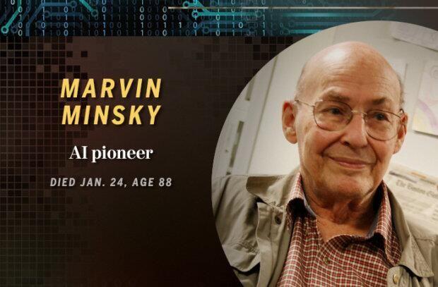 AI四大神之吴恩达：离开谷歌和百度，我要做的事太多了