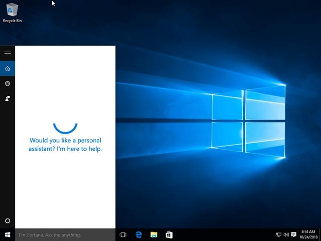 在微软的努力下，Windows 10最后还是让大家“真香”了