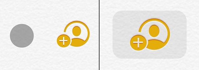苹果软件主管解释iPad对鼠标和触控板的改进支持