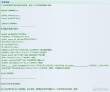 蔚来交卷：营收78.2亿元，预计今年Q2毛利转正 3月18日，在美