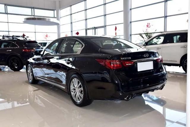 电动Model3也敢说自己是豪华车？这几款车第一个不答应
