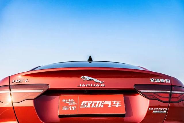 电动Model3也敢说自己是豪华车？这几款车第一个不答应