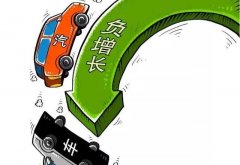 2月新能源车销量：“造假”的车拿了销冠？