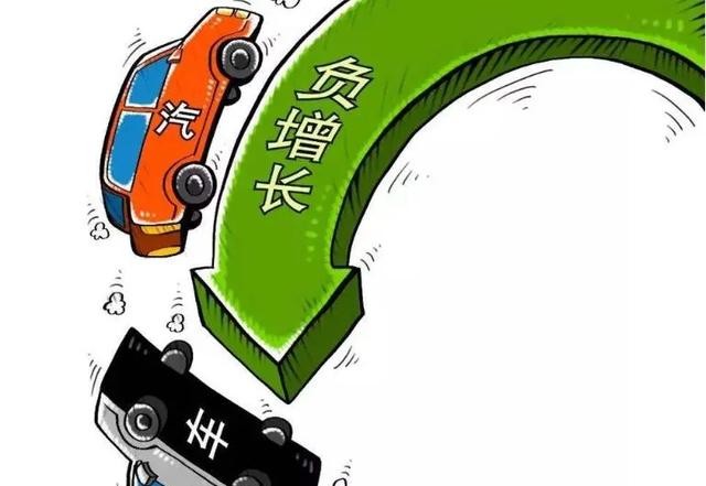 2月新能源车销量：“造假”的车拿了销冠？