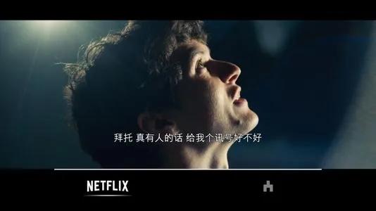 5G的脚步近了，娱乐产业的春天还远吗？