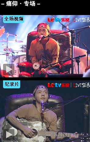 5G的脚步近了，娱乐产业的春天还远吗？