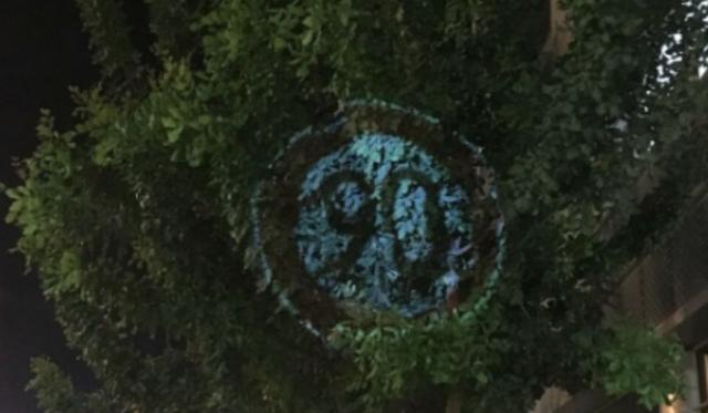 花一分钱可以黑掉特斯拉？用这几种方式就行