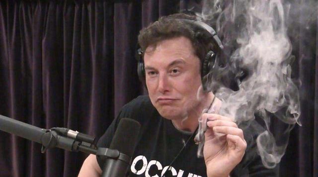 大众转型第3年，迪斯身上都是马斯克的缺点