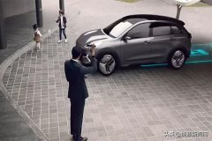 海水也能做电池！5分钟充电80%！能打败锂电池？让国人接受？