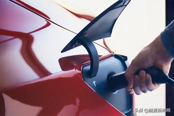 海水也能做电池！5分钟充电80%！能打败锂电池？让国人接受？
