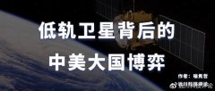 中美新战争开始：决战天空