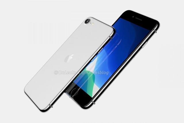 怕iPhone 9因为A13落时！苹果预与比亚迪合作扩大生产