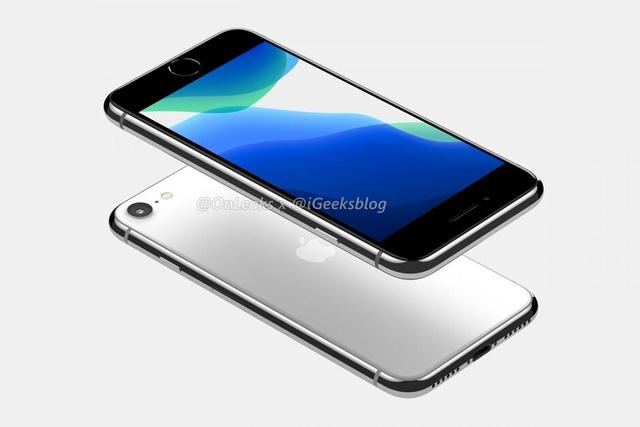 怕iPhone 9因为A13落时！苹果预与比亚迪合作扩大生产