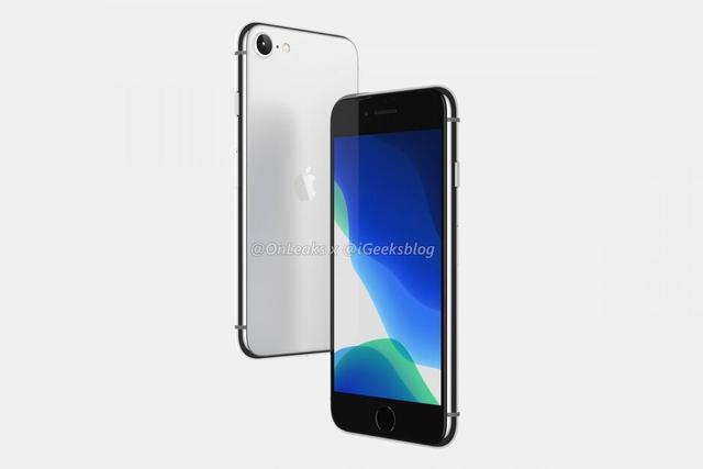 怕iPhone 9因为A13落时！苹果预与比亚迪合作扩大生产