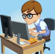 SEOer一天的工作安排