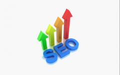SEO网站优化之站外SEO都有哪些？