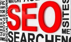 seo优化如何做好网站排名？