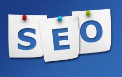 seo优化如何合理利用关键词布局？