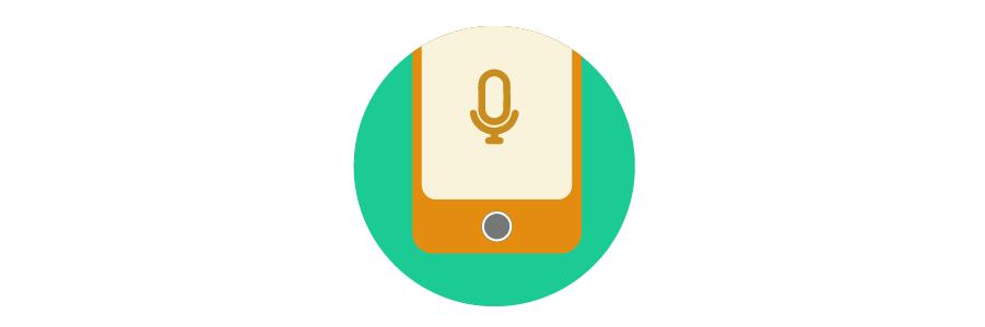 指纹、声音竟然能被伪造和复制！手机解锁还安全吗？