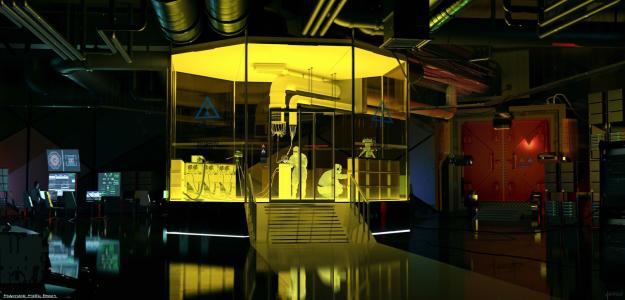 我国即将建成量子通信网络，保密性100%！美国人：无人能够破解！