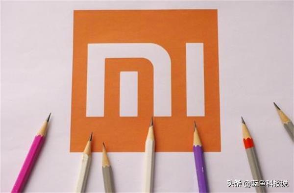 小米新系统即将登场，流畅度直逼苹果iOS，23款手机优先升级