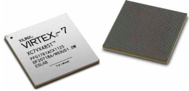 小小的FPGA芯片有多难，为什么中国一直搞不定？