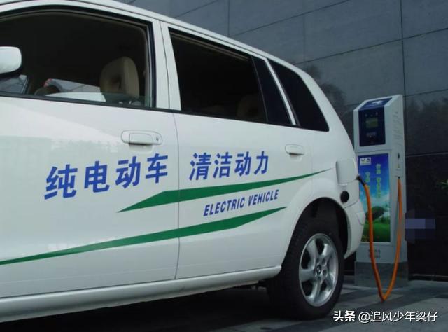 燃油车禁售第一个城市确定，看到信息后，刚买车的车主哭诉：咋办