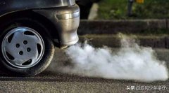 燃油车禁售第一个城市确定，看到信息后，刚买车的车主哭诉：咋办