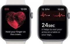 支付宝爆料iOS 13.4正式版发布时间？还透露了船新实用功能？