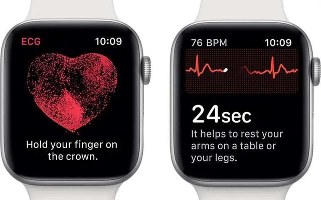 支付宝爆料iOS 13.4正式版发布时间？还透露了船新实用功能？
