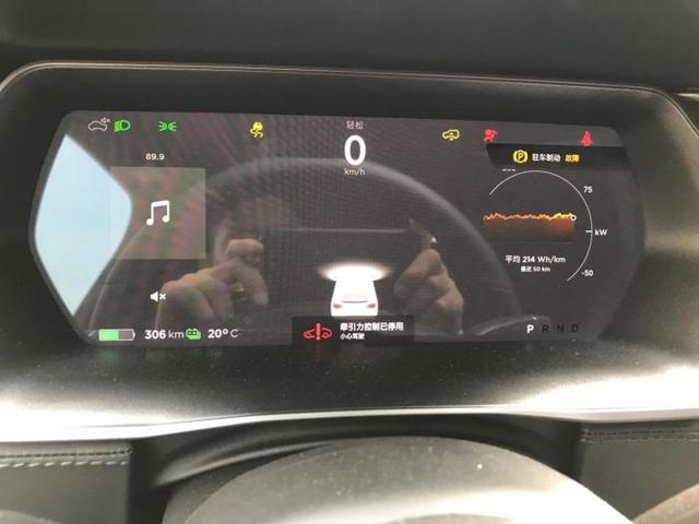 315系列四丨特斯拉新车两个月多次故障返场维修两次，能换车吗？