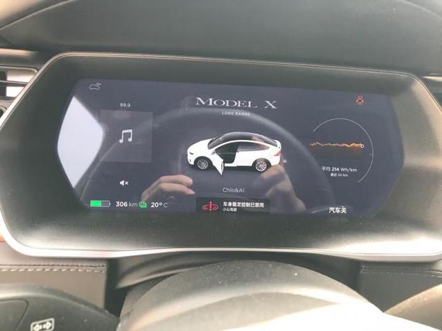 315系列四丨特斯拉新车两个月多次故障返场维修两次，能换车吗？