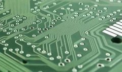 中国又在芯片制造上获得突破，首个解决2纳米问题的国家