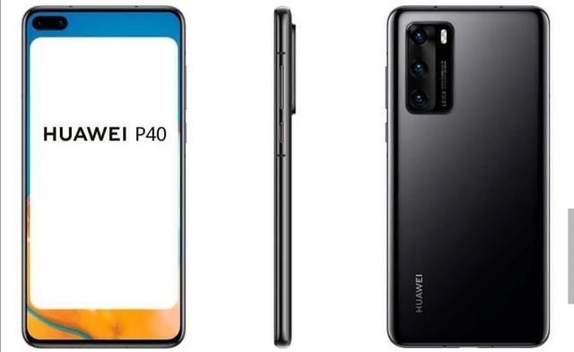 华为销量下滑69%，小米重回国内第一，离雷军的目标又近了一步！