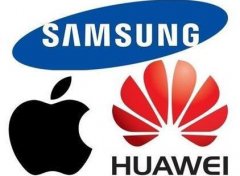 突然小米处理器被确认, 数亿米粉大呼伤不起, 就看华为OPPO了