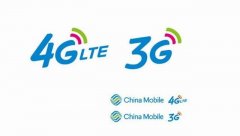 5G又比4G多了一个G，消灭你，与你无关，但谁是下一个你