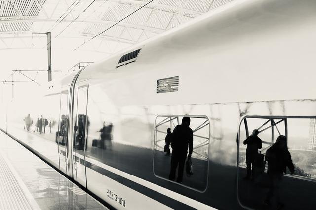 阿里巴巴启动双总部战略，北京的科技企业跟不跟？