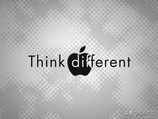 苹果激光雷达，又可以吹几年了