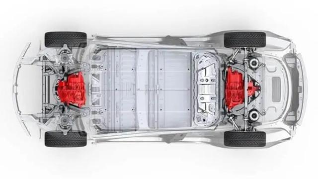 硬派越野车为何不出纯电版?看完这5点我终于明白了