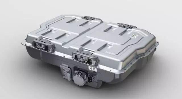 这才叫“真插混”，Jeep 指挥官 PHEV馈电油耗不到 6L/100km