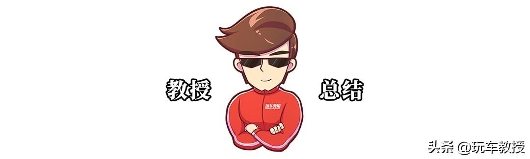 都是年内上市，奥迪/特斯拉等这一波新车过硬，包你不白等