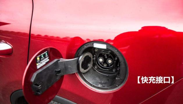 第一次“触电”要慎重，长续航能快充高品质又安全的唐EV是首选