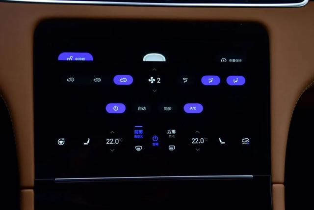 6/7座可选，不烧油可轻松跑126km，PHEV车型纯电续航最高记录诞生