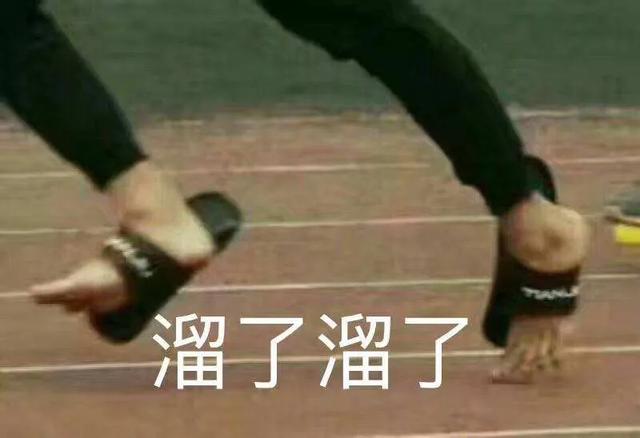 库克对着他们也木得办法！iPhone这次真的要跪了？