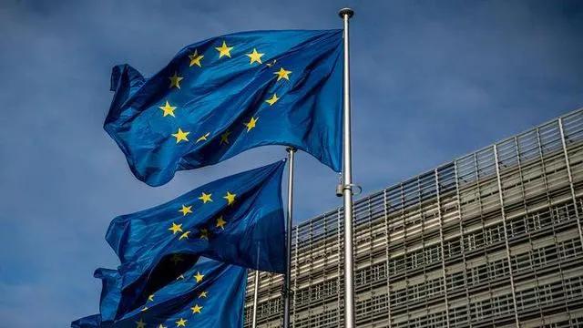 库克对着他们也木得办法！iPhone这次真的要跪了？